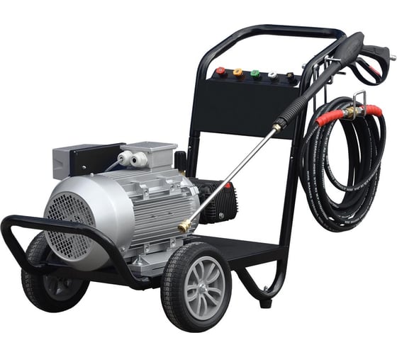Аппарат Посейдон Данау E5-210-13-DU-Gun-IDL