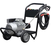 Аппарат Посейдон Данау E3-180-9-DU-Gun