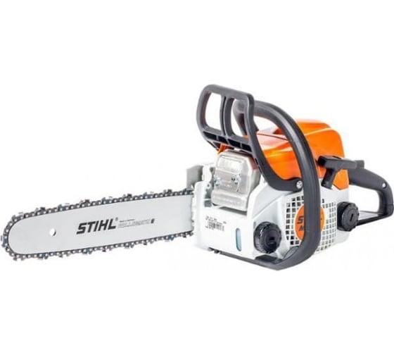 Бензопила Stihl MS 180 14" 11302000473