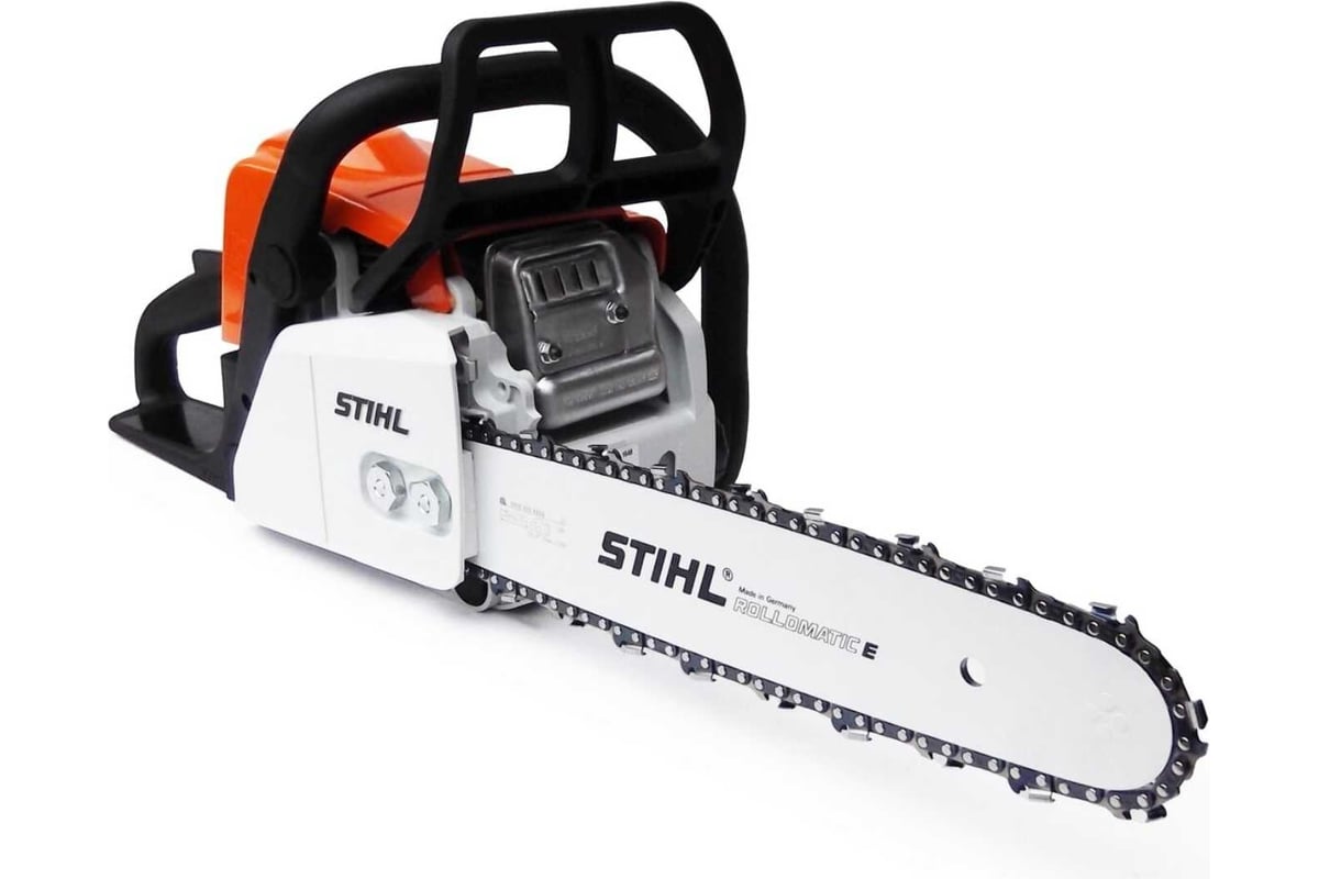 Бензопила Stihl MS 170 14