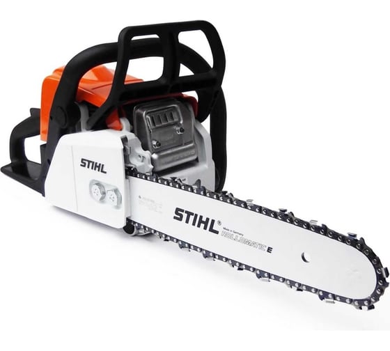 Бензопила Stihl MS 170 14" 11302000558