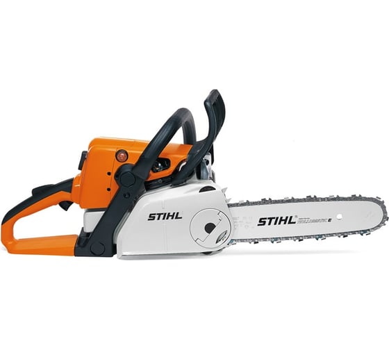 Бензопила Stihl MS 250 C-BE 16" 11232000528к 1