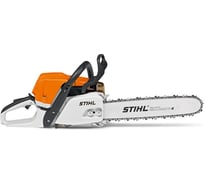 Бензопила Stihl MS 362 C-M 18" 11402000543