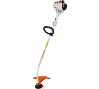 Бензиновый триммер Stihl FS 45 C-E 41400112383