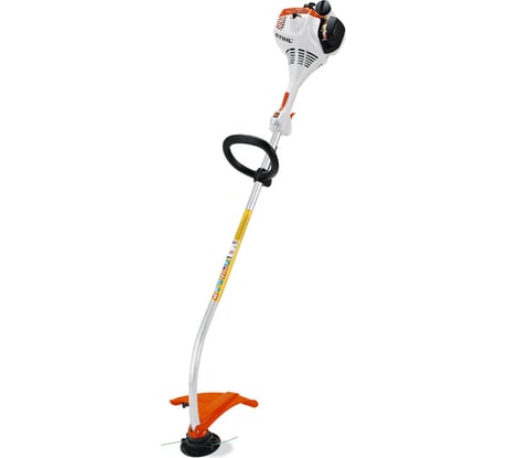 Бензиновый триммер Stihl FS 45 C-E 41400112383