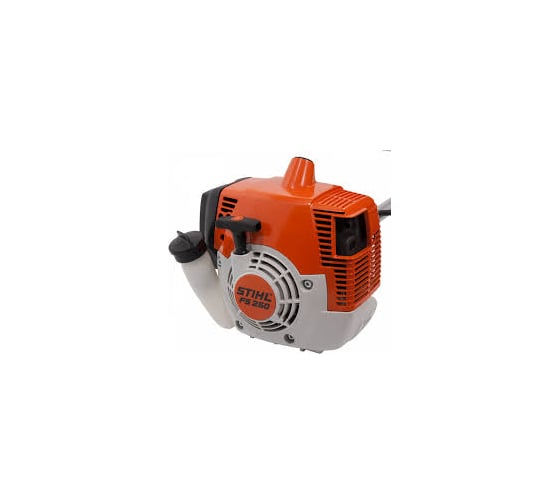 Мотокоса Stihl FS 250