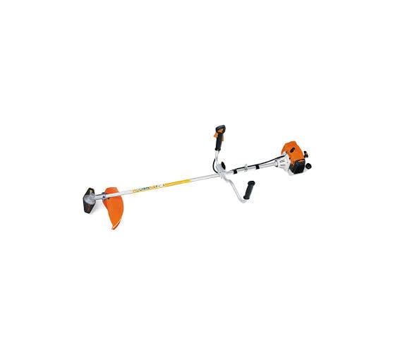 Мотокоса Stihl FS 250