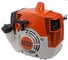 Мотокоса Stihl FS 250 3