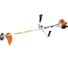 Мотокоса Stihl FS 250 2