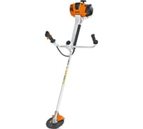 Подрезчик Stihl FS 490 C-EM K 41482000011