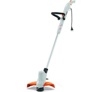 Электрический триммер Stihl FSE 52 48160114104