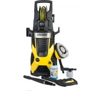 Мойка высокого давления Karcher K 7 Premium Car 1.168-610