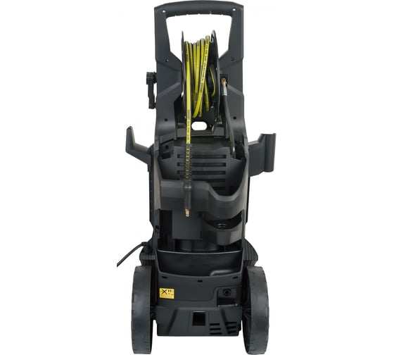 Мойка высокого давления Karcher K 7 Premium Car 1.168-610