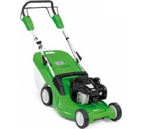 Бензиновая газонокосилка Viking МВ 448.1 TX 63580113430