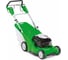 Бензиновая газонокосилка Viking МВ 650 VE 63600113416 1