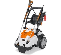 Моечная машина Stihl RE 362 Plus 47800124518
