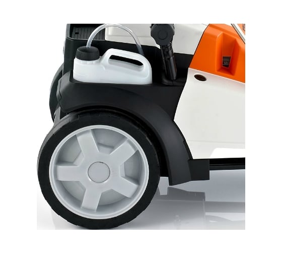 Моечная машина Stihl RE 362 Plus 47800124518
