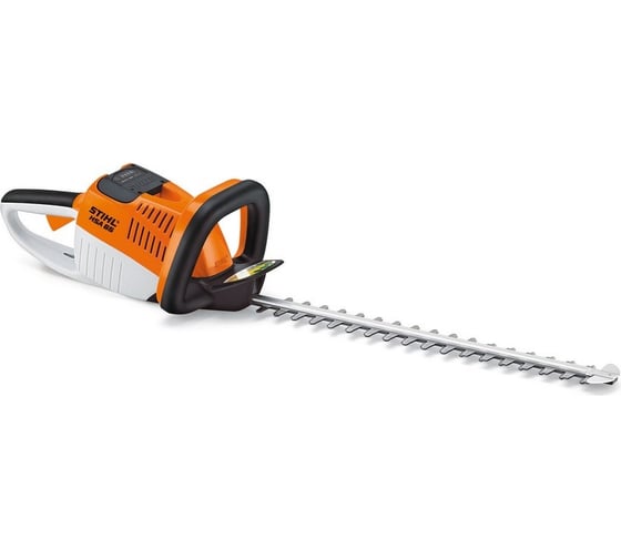 Аккумуляторные мотоножницы Stihl НSA 65 48510113505
