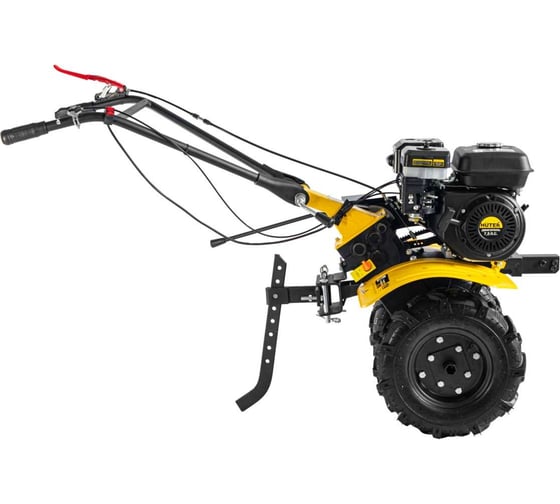 Сельскохозяйственная машина Huter МК-7500P 70/5/5
