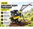 Сельскохозяйственная машина Huter МК-7500P 70/5/5 3