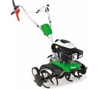 Мотокультиватор Viking HВ 685.0 62410113930