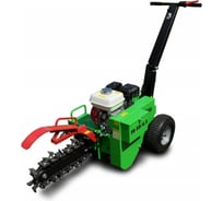 Траншеекопатель LASKI TR 50/6,5H/50