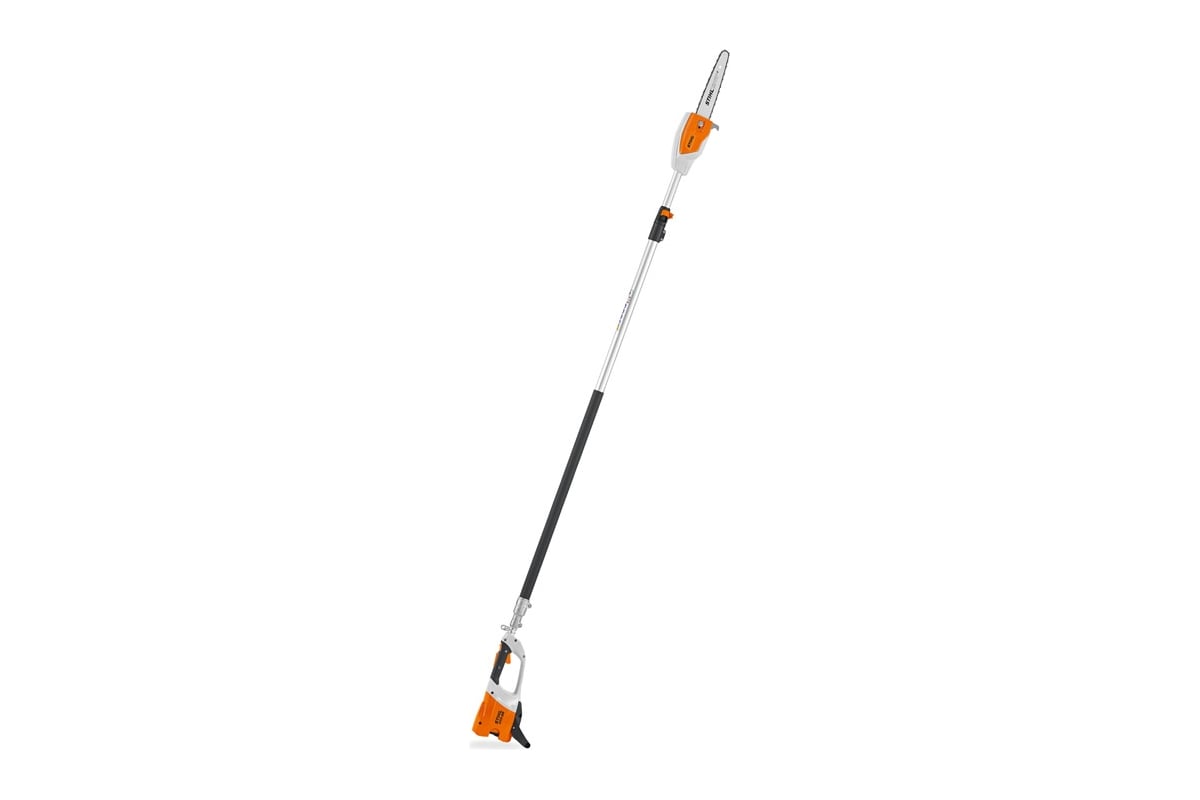 Stihl HTA 85 48572000007