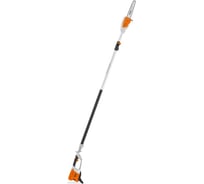 Аккумуляторный высоторез Stihl HTA 85 48572000007