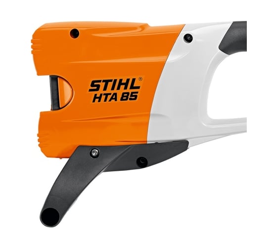 Аккумуляторный высоторез Stihl HTA 85 48572000007