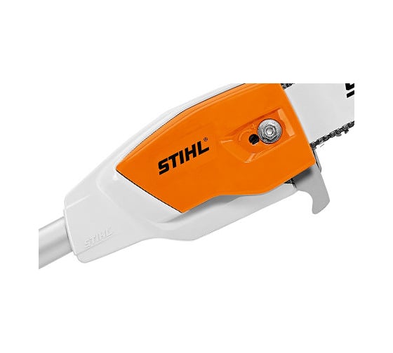 Аккумуляторный высоторез Stihl HTA 85 48572000007