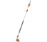 Аккумуляторный высоторез Stihl HTA 85 48572000007 1