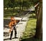 Аккумуляторный высоторез Stihl HTA 85 48572000007 2