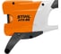 Аккумуляторный высоторез Stihl HTA 85 48572000007 4