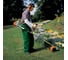 Бензиновый триммер Stihl FS 55 41402000475 2