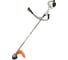 Бензиновый триммер Stihl FS 55 41402000475 1