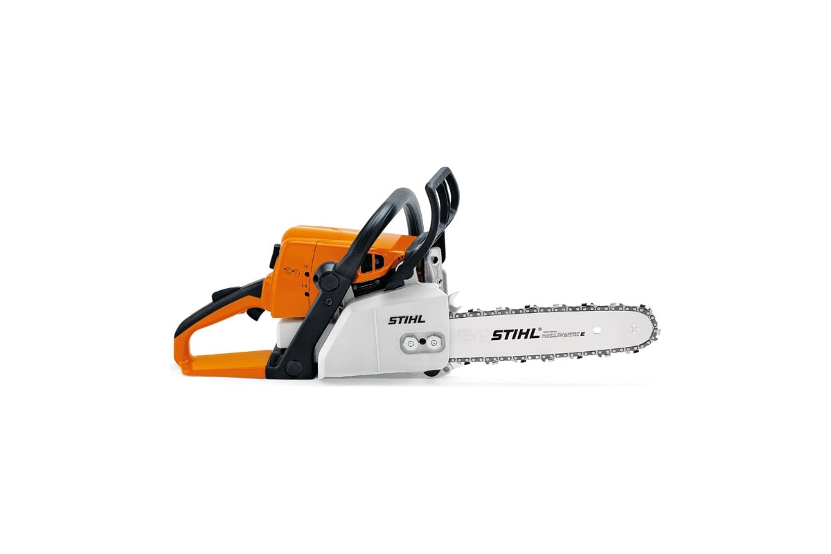 Бензопила Stihl MS 250 16