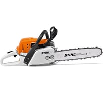 Бензопила Stihl MS 271 15" 11410113030к