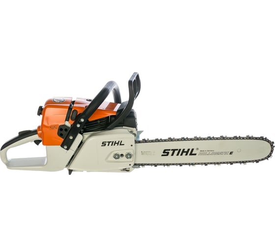 Бензопила Stihl MS 361 16" 11352000529