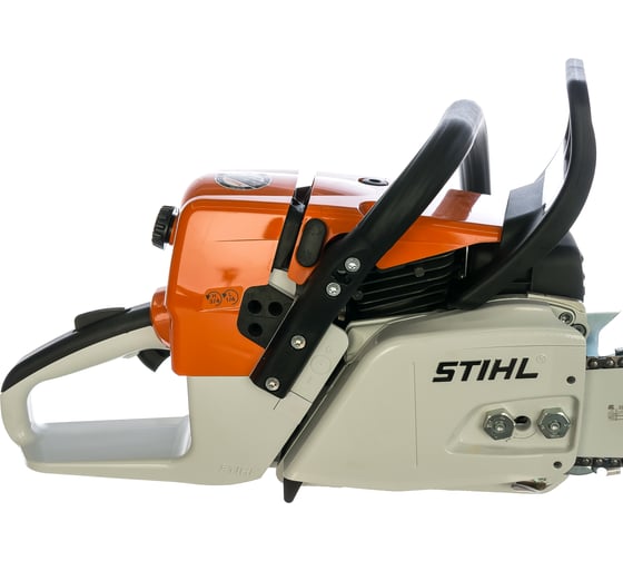 Бензопила Stihl MS 361 16" 11352000529