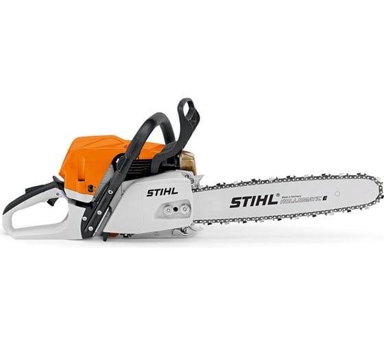 Бензопила Stihl MS 362 C-M VW 16" 11402000544