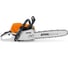 Бензопила Stihl MS 362 C-M VW 16" 11402000544 2