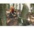 Бензопила Stihl MS 362 C-M VW 16" 11402000544 3