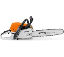 Бензопила Stihl MS 362 C-M VW 18" 11402000545