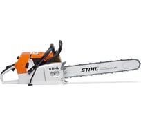 Бензопила Stihl MS 880 47" 11242000029