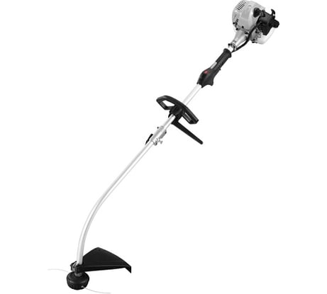 Бензиномоторная мотокоса Интерскол МБ-43/26