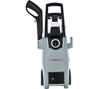 Минимойка Интерскол АМ-120/1500С 503.1.0.00