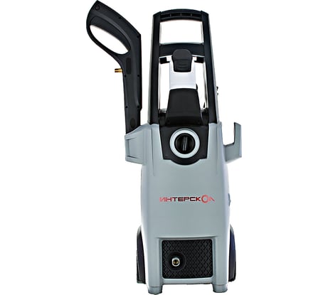 Минимойка Интерскол АМ-120/1500С 503.1.0.00