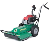 Косилка для высокой травы и кустов BILLY GOAT BC2403HEB