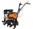 Бензиновый культиватор Prorab GT 65 BT BS 1