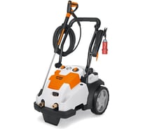 Моечная машина Stihl RE 362 47800124510